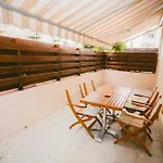 Apartment Vega Limassol