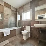 Apartman Vega