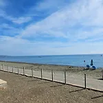 Vega * Limassol
