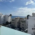 Apartman Vega Limassol