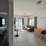 Vega Apartman *