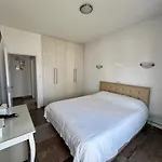 Apartman Vega