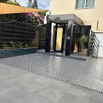 Vega Apartman *
