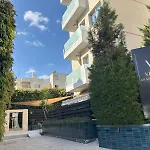 Vega Limassol