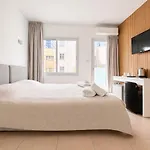 Vega Apartman Limassol