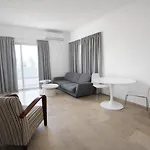Vega Apartman