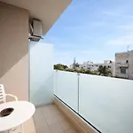 Apartman Vega Limassol
