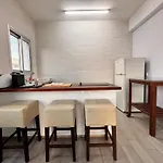Vega Apartman