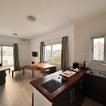 Vega Limassol