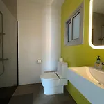 Vega Apartman *