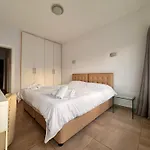 Vega Apartman