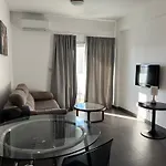 Apartman Vega *
