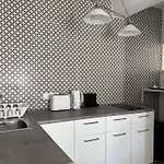 Vega Apartman