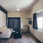 Apartment Vega