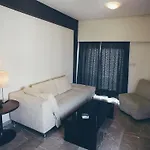 Vega Apartment *