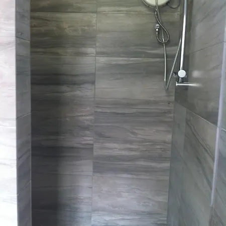 Apartment Vega
