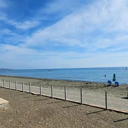 Vega * Limassol