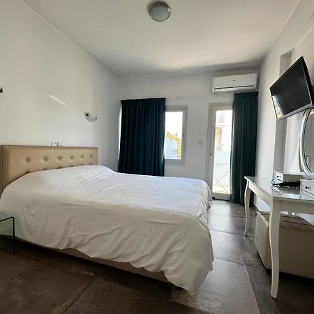 Vega Apartamento *