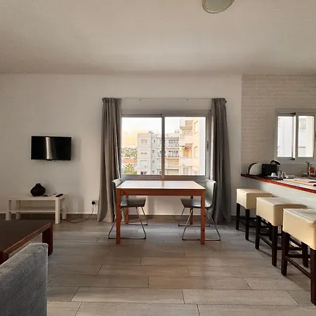 Vega Limassol