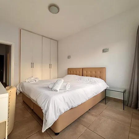 Vega Apartamento