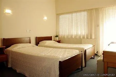 Vega * Limassol