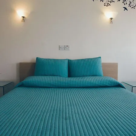 Vega * Limassol