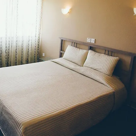 Vega Appartement