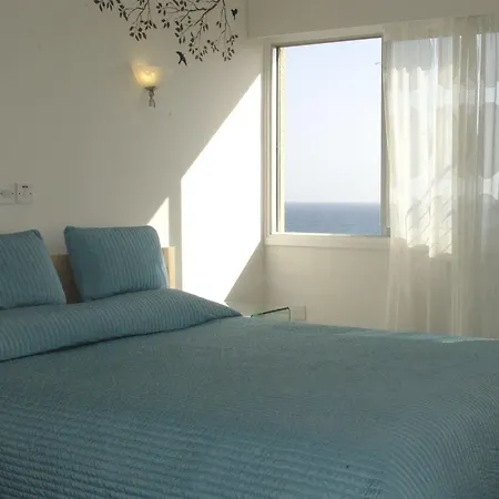 Vega Apartment