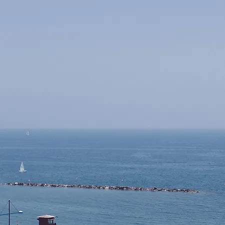 Vega Limassol