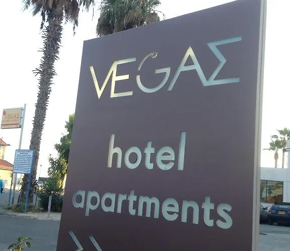 Vega