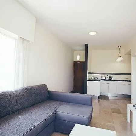 Vega Limassol