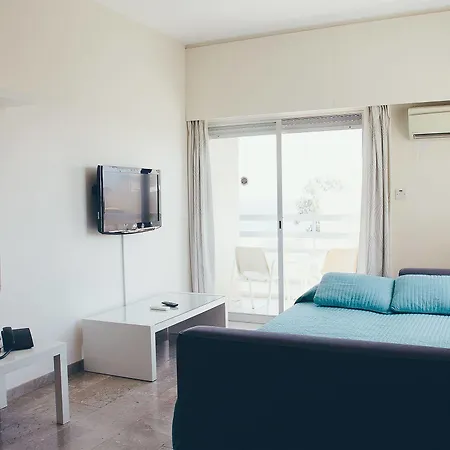 Vega * Limassol