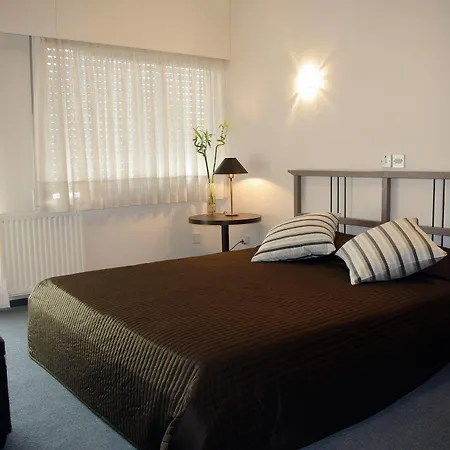 Apartamento Vega