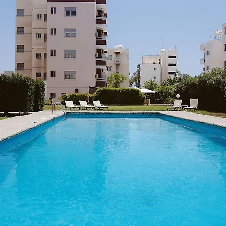Vega Apartamento *